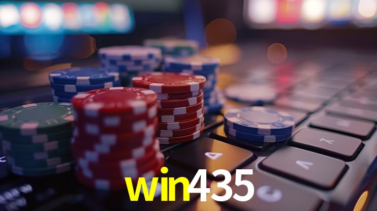 win435 - Winners Celebration